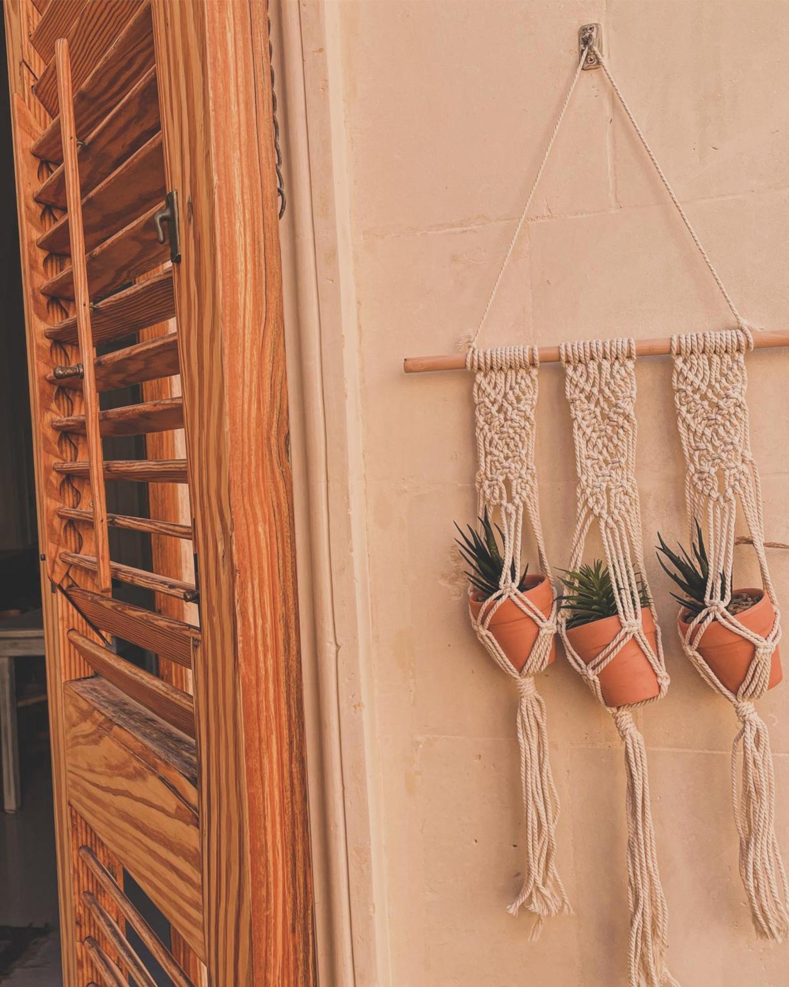 Bed and Breakfast Antica Dimora Dei Nonni Lecce Zewnętrze zdjęcie