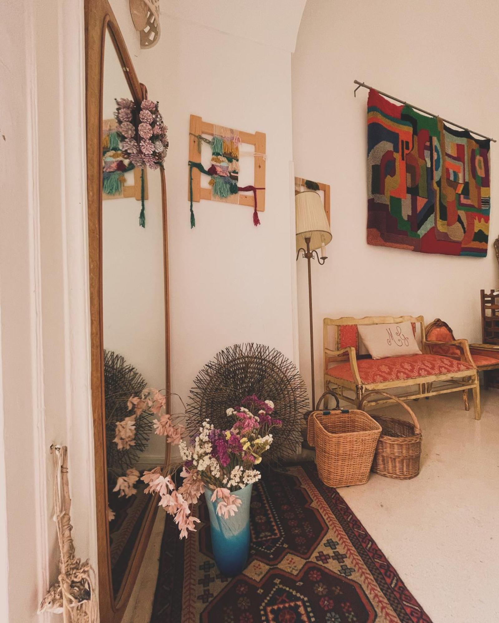 Bed and Breakfast Antica Dimora Dei Nonni Lecce Zewnętrze zdjęcie